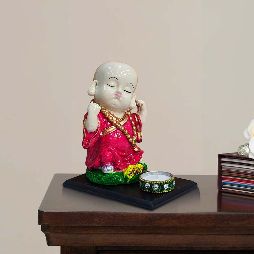 ch&uacute; tiểu ảnh Phật đẹp l&agrave;m h&igrave;nh nền 0058