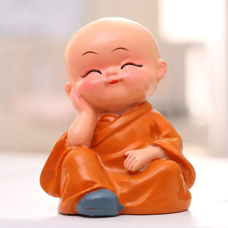 ch&uacute; tiểu ảnh Phật đẹp l&agrave;m h&igrave;nh nền 0061