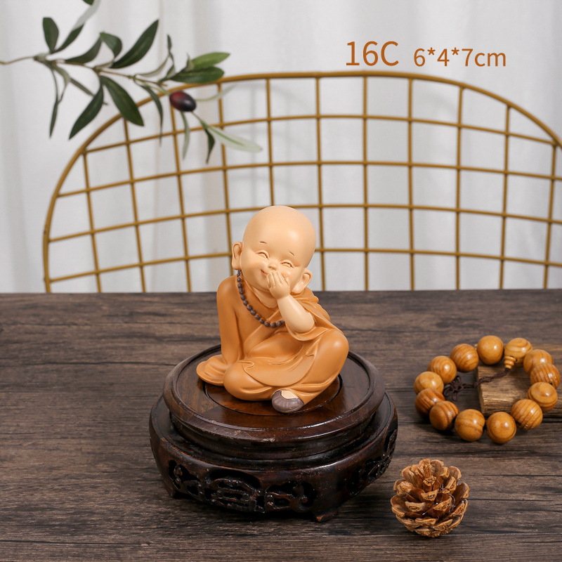 ch&uacute; tiểu ảnh Phật đẹp l&agrave;m h&igrave;nh nền 0062