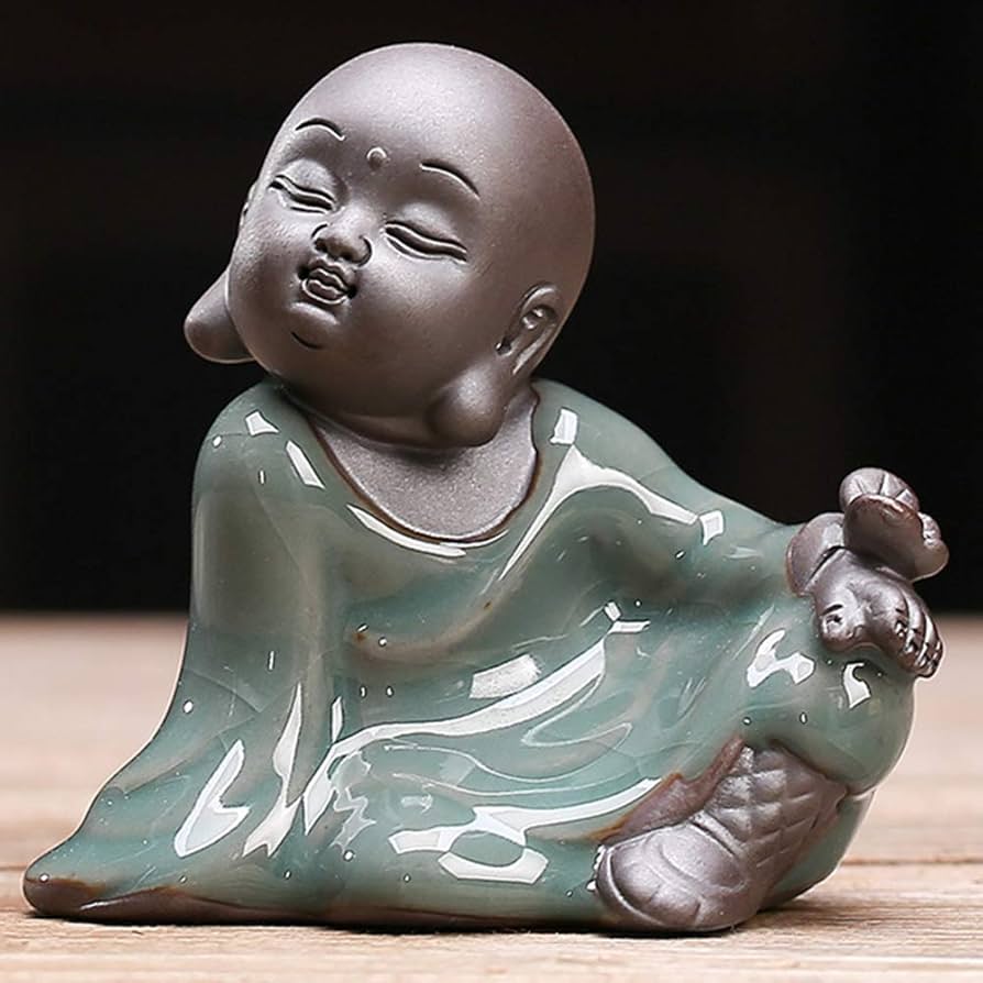 ch&uacute; tiểu ảnh Phật đẹp l&agrave;m h&igrave;nh nền 0063