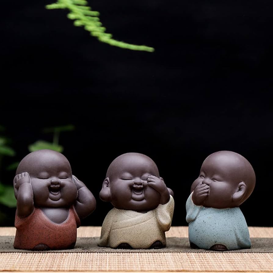 ch&uacute; tiểu ảnh Phật đẹp l&agrave;m h&igrave;nh nền 0067