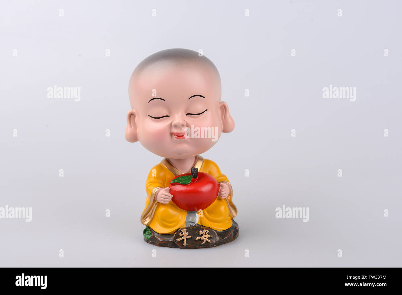 ch&uacute; tiểu ảnh Phật đẹp l&agrave;m h&igrave;nh nền 0068