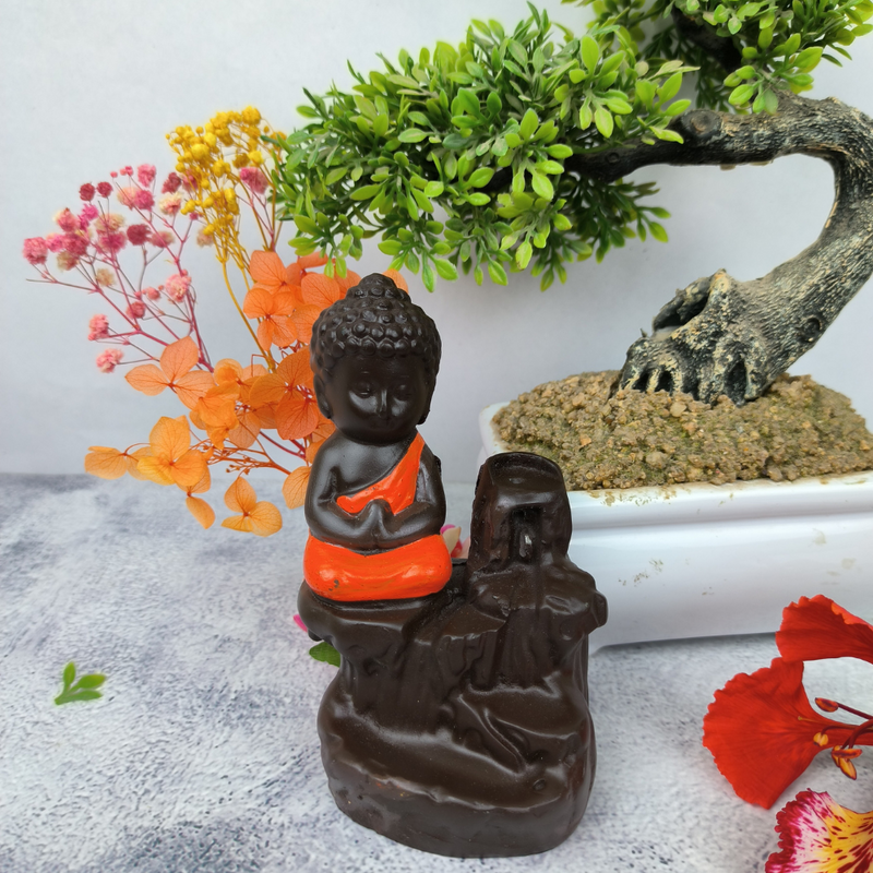 ch&uacute; tiểu ảnh Phật đẹp l&agrave;m h&igrave;nh nền 0070