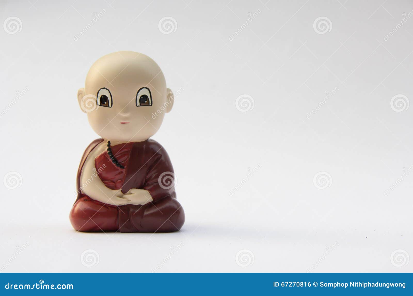 ch&uacute; tiểu ảnh Phật đẹp l&agrave;m h&igrave;nh nền 0072