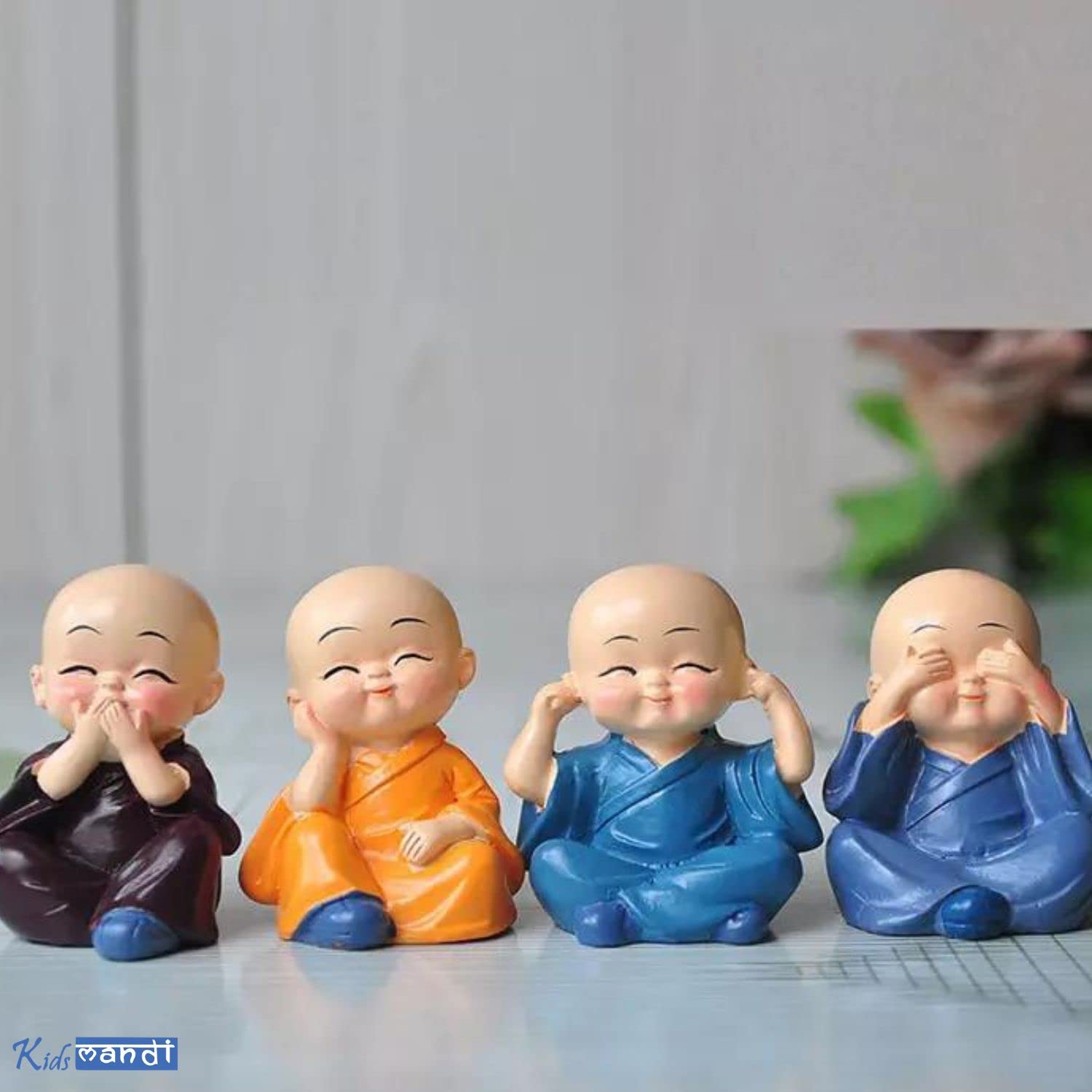 ch&uacute; tiểu ảnh Phật đẹp l&agrave;m h&igrave;nh nền 0073
