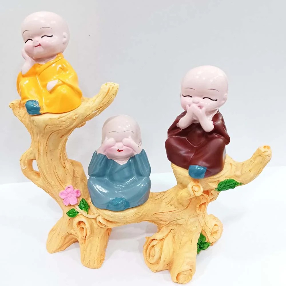 ch&uacute; tiểu ảnh Phật đẹp l&agrave;m h&igrave;nh nền 0079