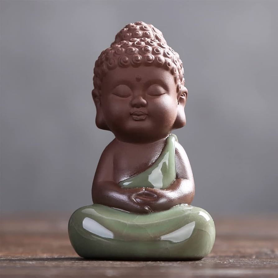 ch&uacute; tiểu ảnh Phật đẹp l&agrave;m h&igrave;nh nền 0080
