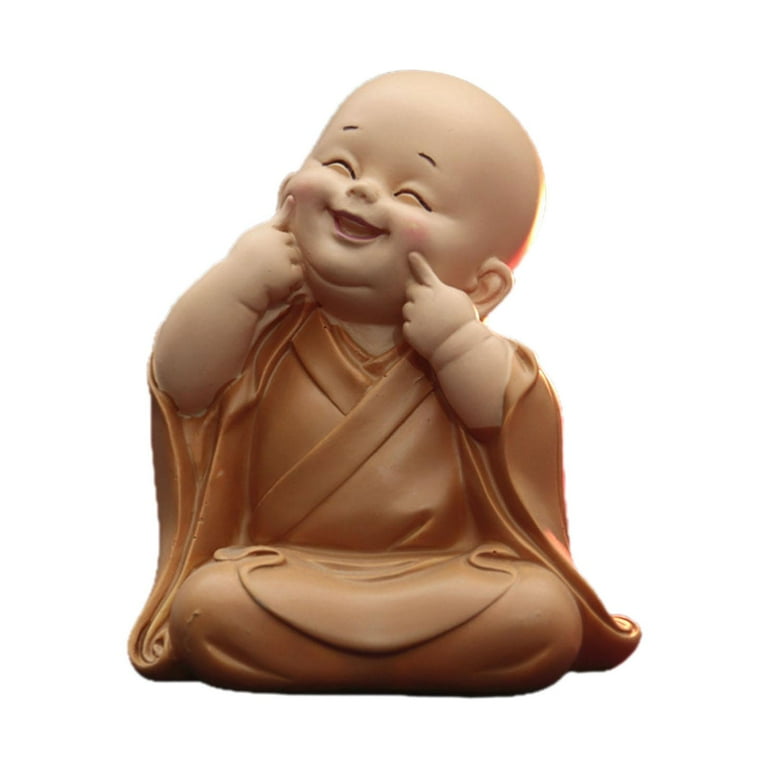 ch&uacute; tiểu ảnh Phật đẹp l&agrave;m h&igrave;nh nền 0082
