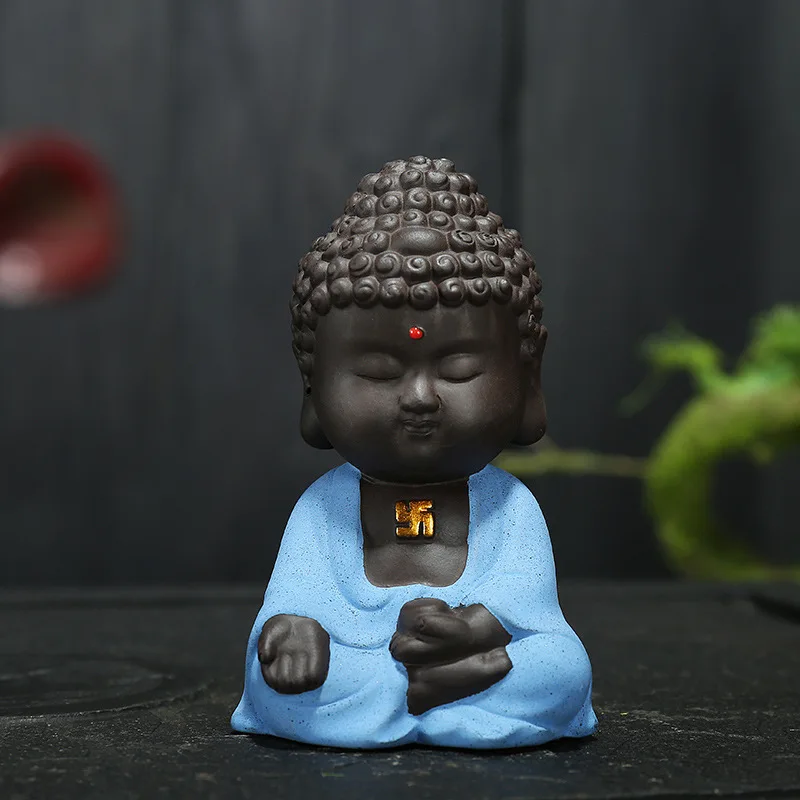 ch&uacute; tiểu ảnh Phật đẹp l&agrave;m h&igrave;nh nền 0083