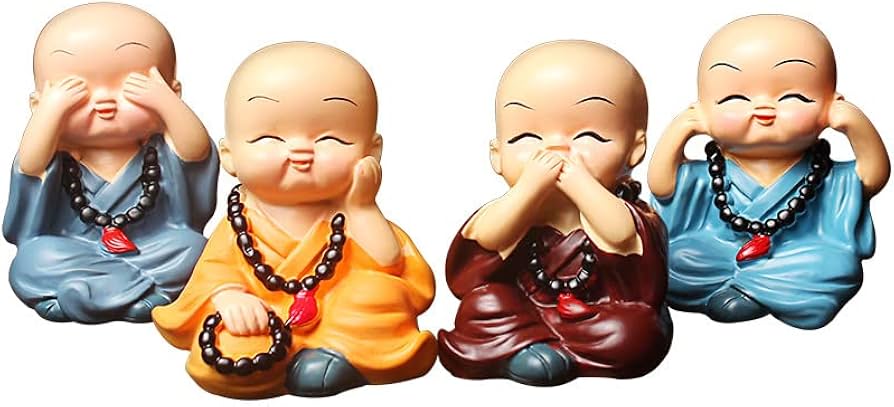 ch&uacute; tiểu ảnh Phật đẹp l&agrave;m h&igrave;nh nền 0086
