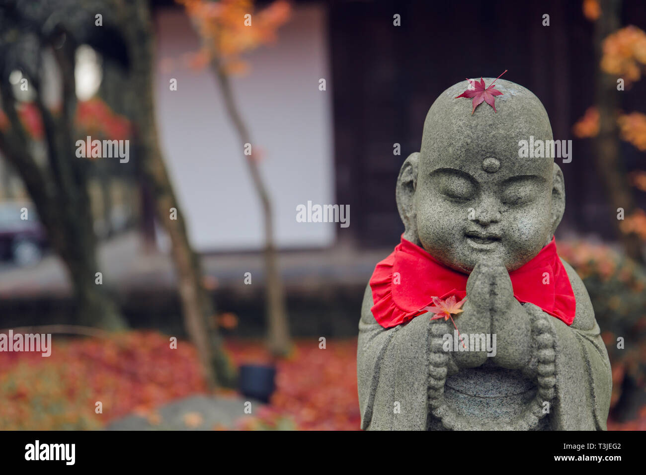 ch&uacute; tiểu ảnh Phật đẹp l&agrave;m h&igrave;nh nền 0088