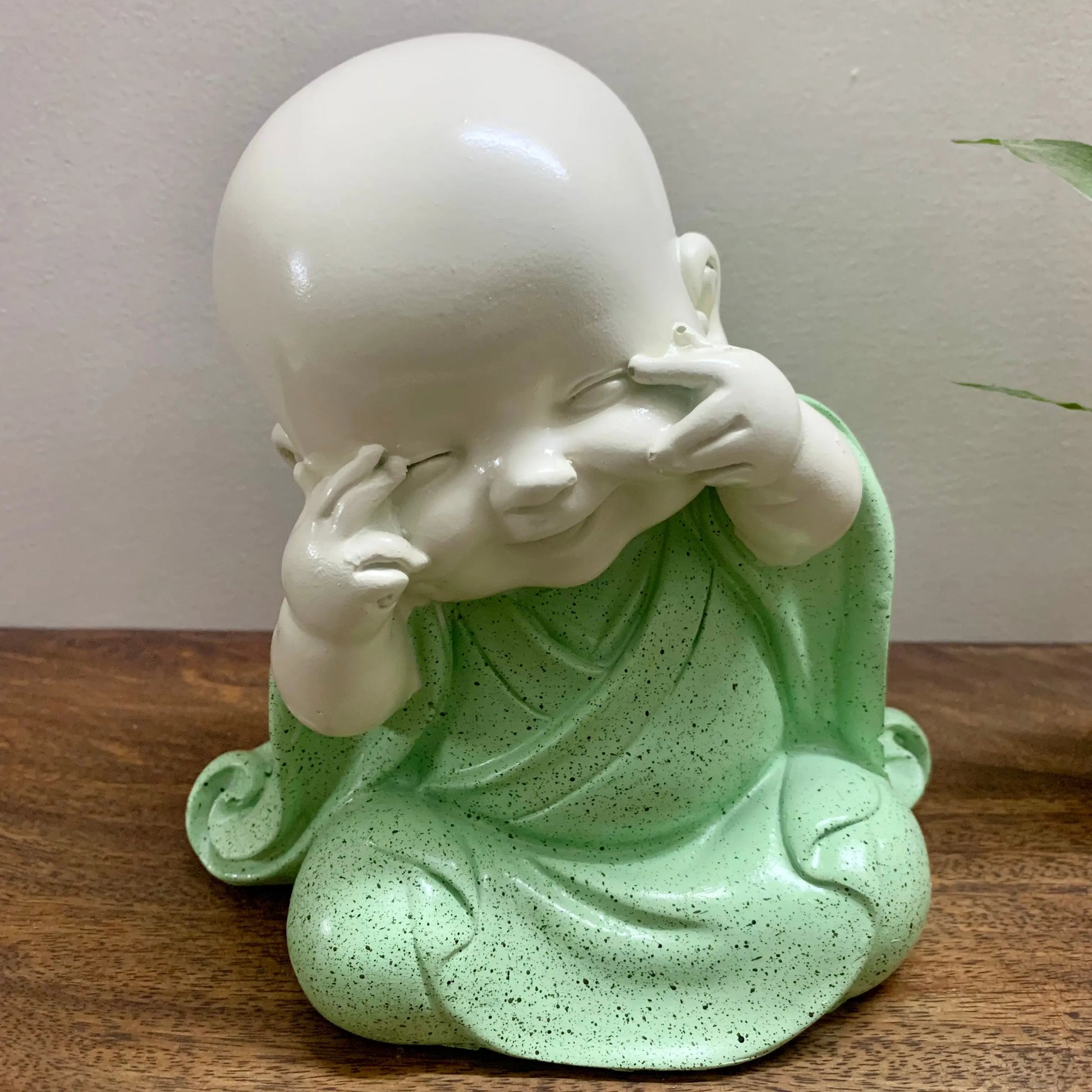 ch&uacute; tiểu ảnh Phật đẹp l&agrave;m h&igrave;nh nền 0091
