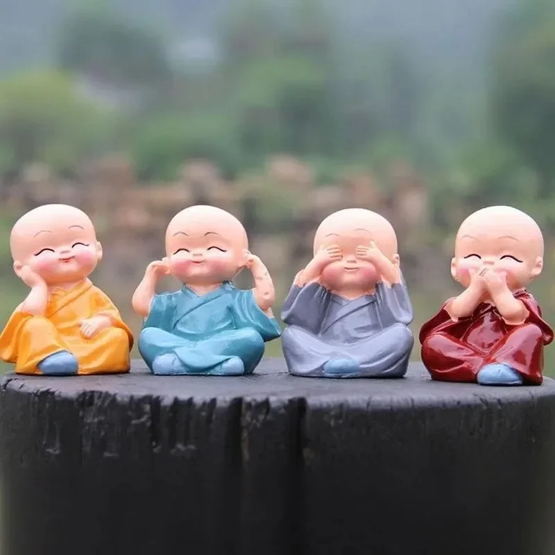 ch&uacute; tiểu ảnh Phật đẹp l&agrave;m h&igrave;nh nền 0092