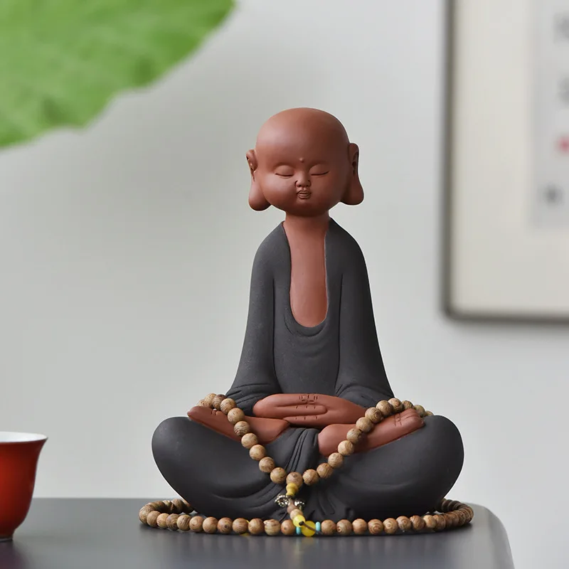 ch&uacute; tiểu ảnh Phật đẹp l&agrave;m h&igrave;nh nền 0095