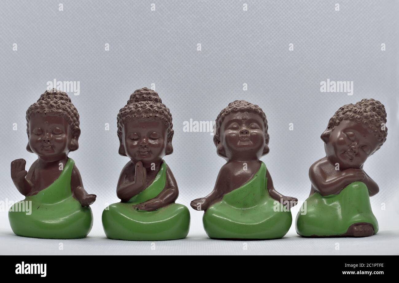 ch&uacute; tiểu ảnh Phật đẹp l&agrave;m h&igrave;nh nền 0099