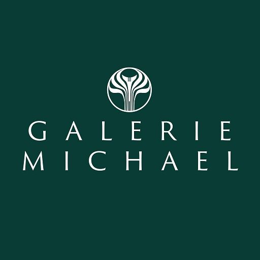 Galerie Michael
