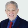 cropped michael schwartz.jpg