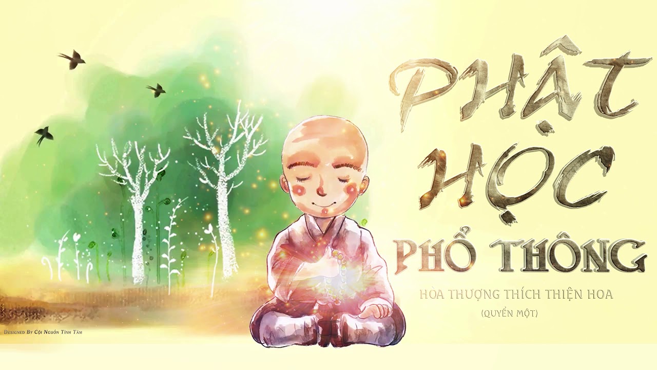 h&igrave;nh ảnh 108 vị phật 0017