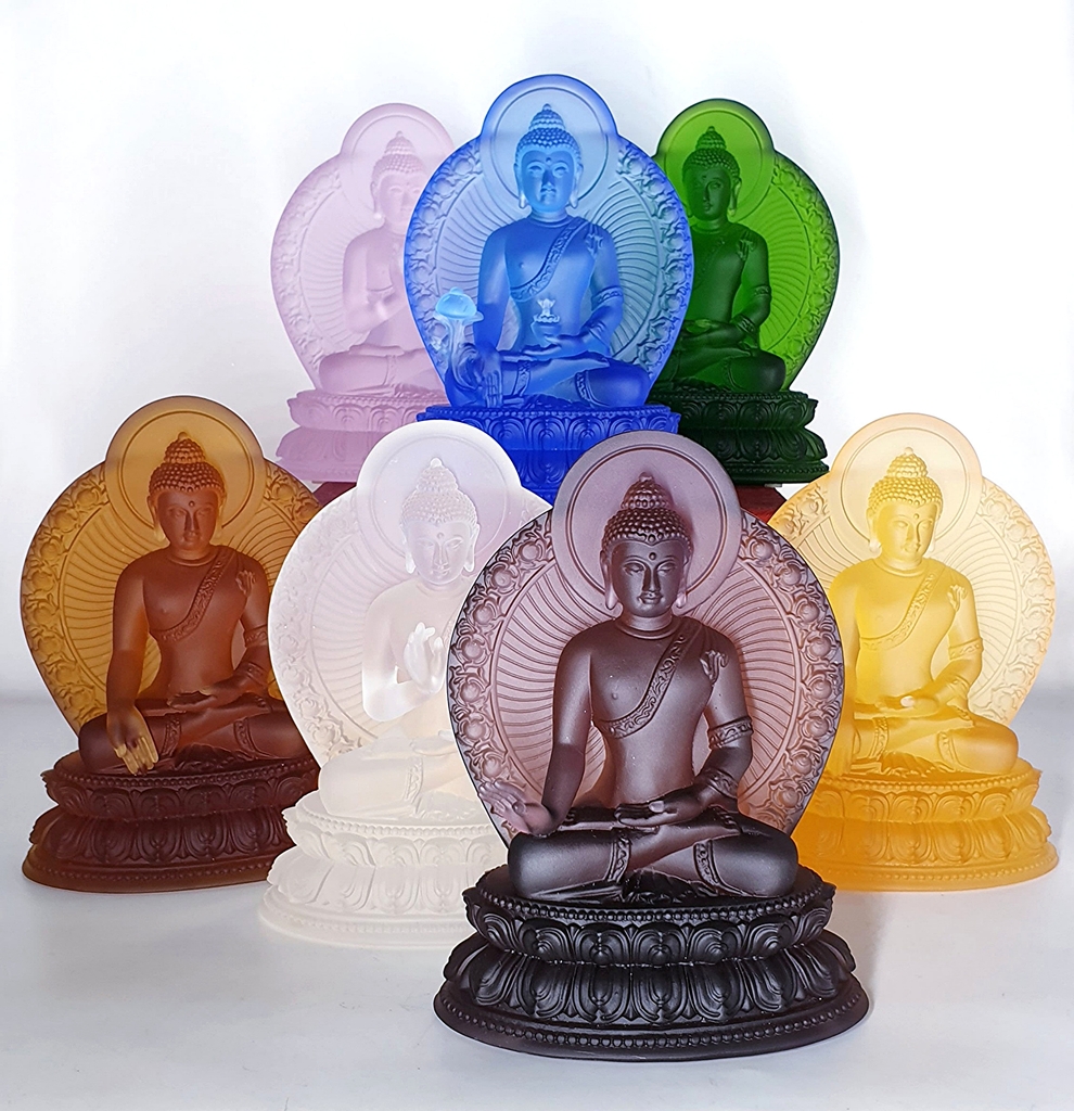 h&igrave;nh ảnh 108 vị phật 0018