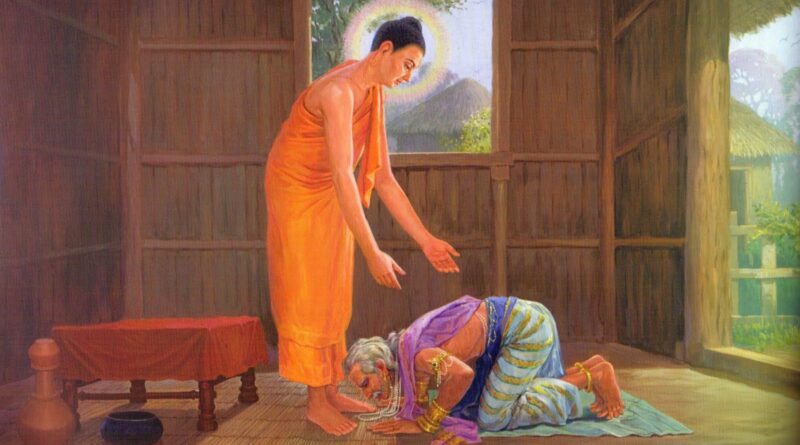 h&igrave;nh ảnh 108 vị phật 0021