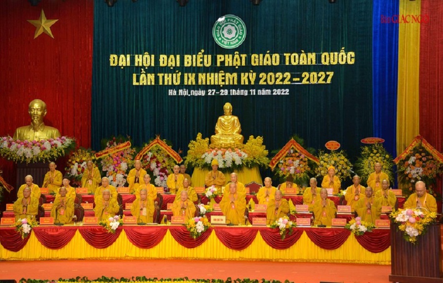 h&igrave;nh ảnh 108 vị phật 0034