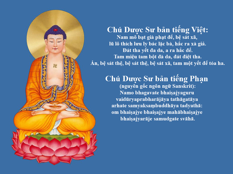 h&igrave;nh ảnh 108 vị phật 0037