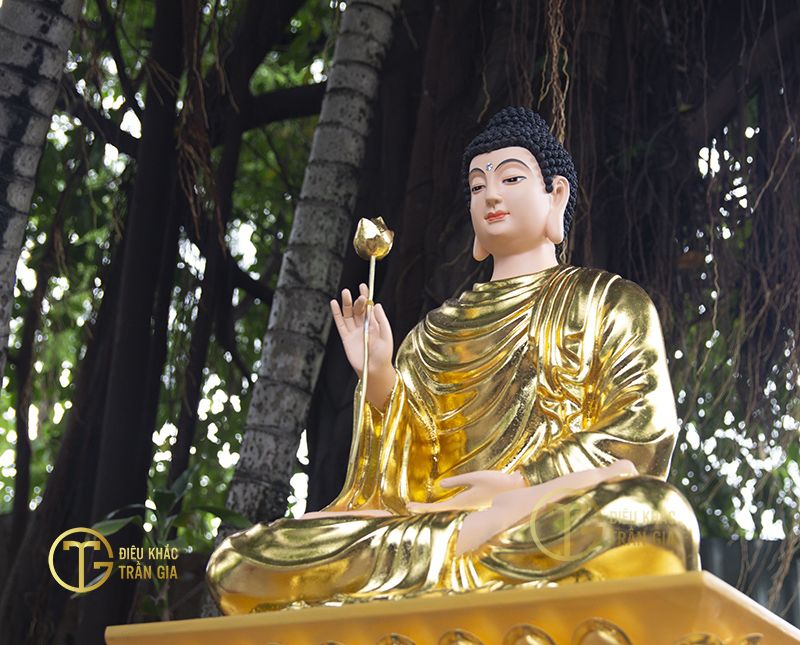 h&igrave;nh ảnh 108 vị phật 0046