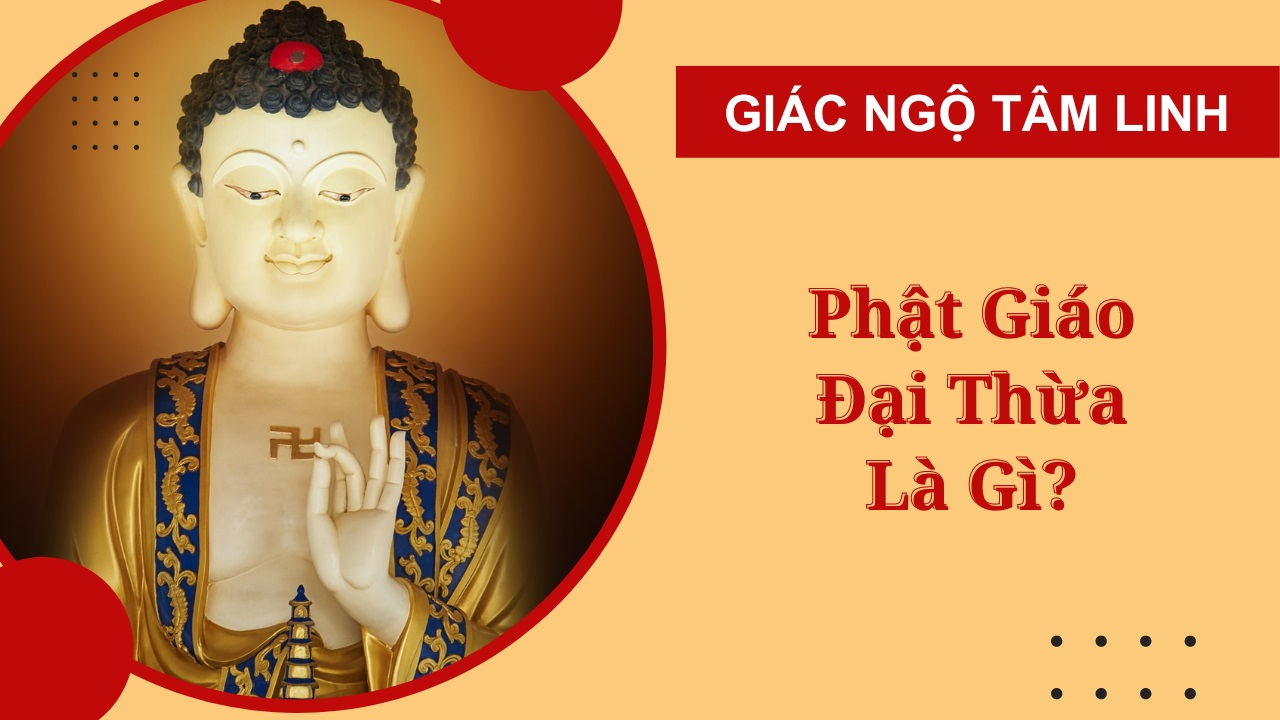 h&igrave;nh ảnh 108 vị phật 0054