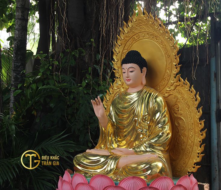 h&igrave;nh ảnh 108 vị phật 0060