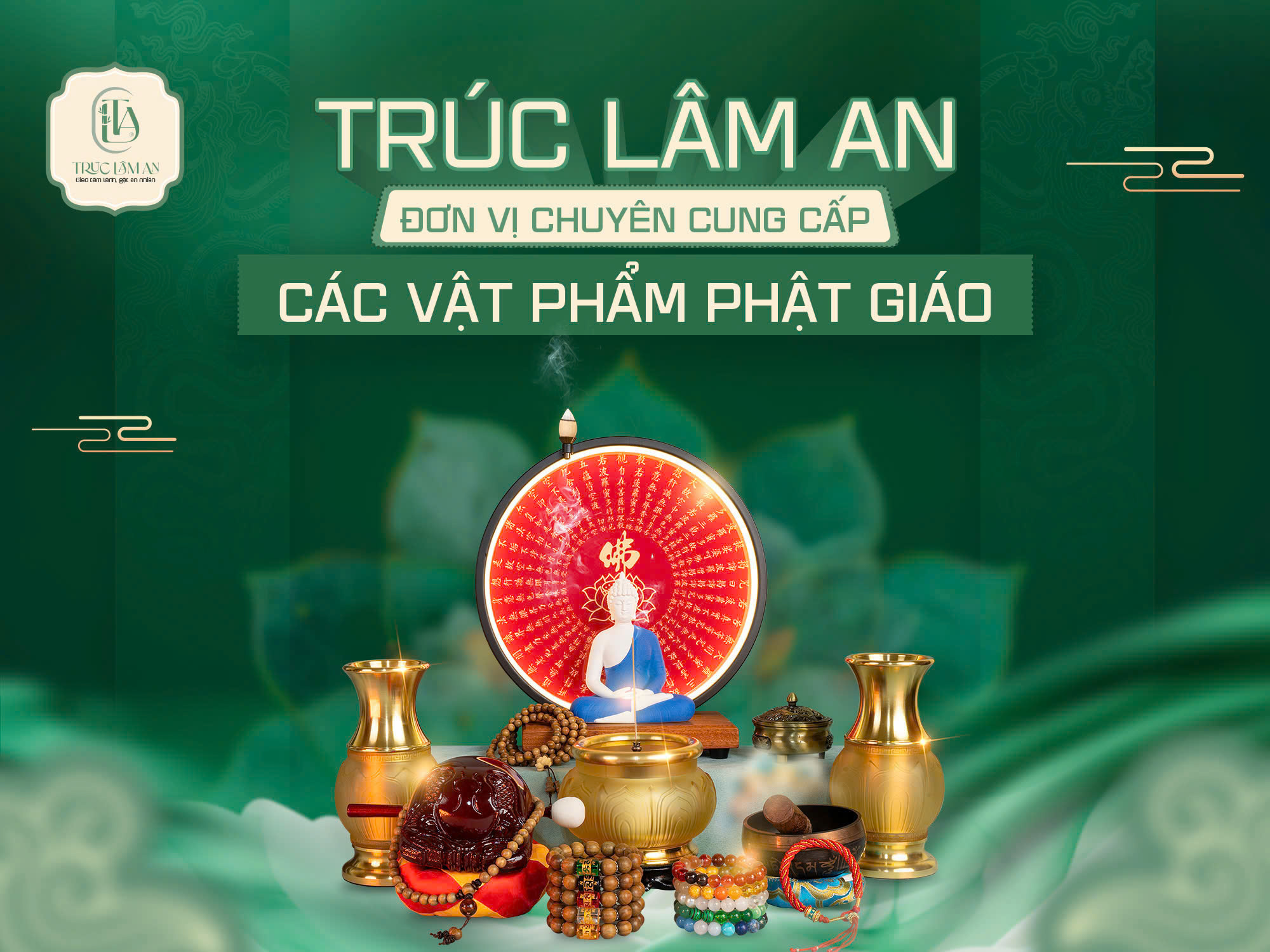 h&igrave;nh ảnh 108 vị phật 0061