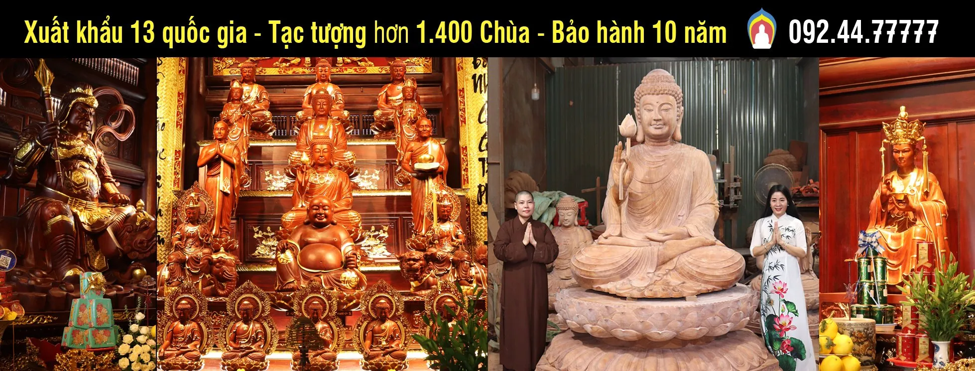 h&igrave;nh ảnh 108 vị phật 0070