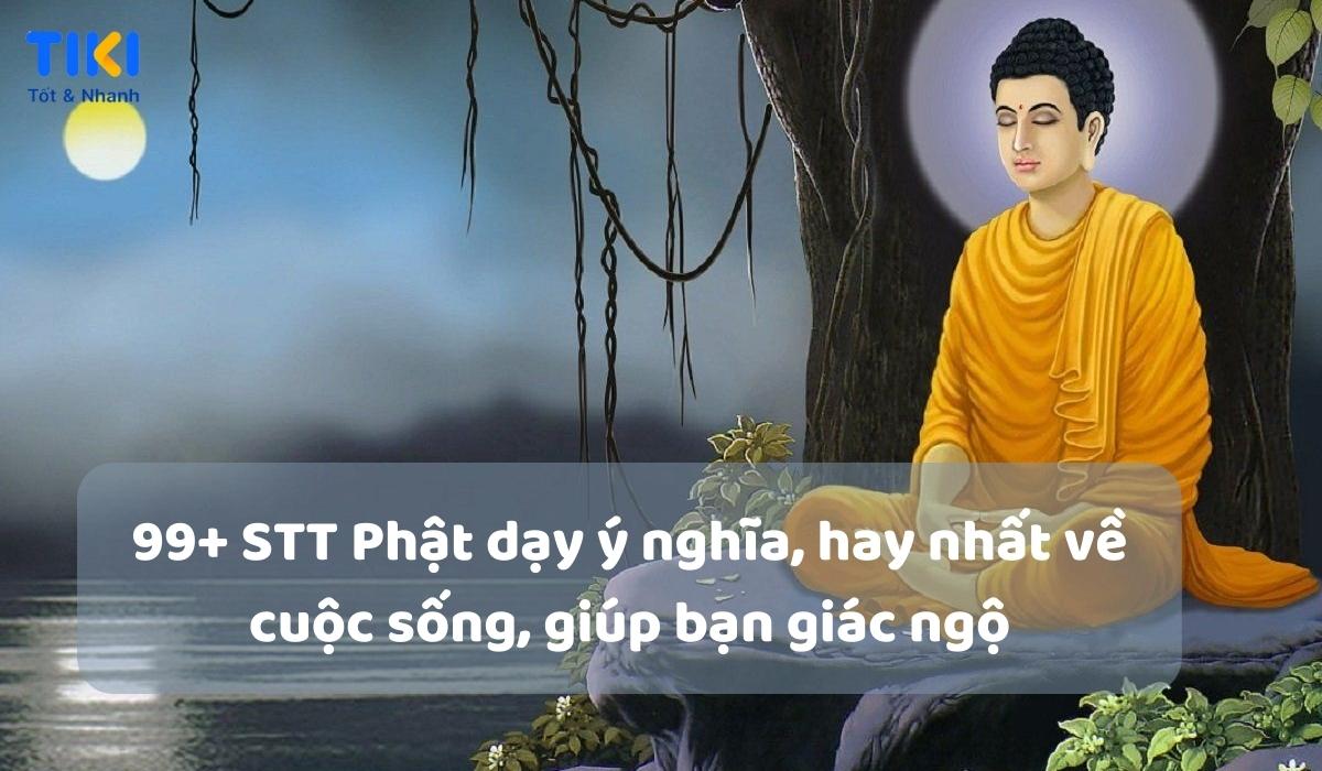 h&igrave;nh ảnh 108 vị phật 0071