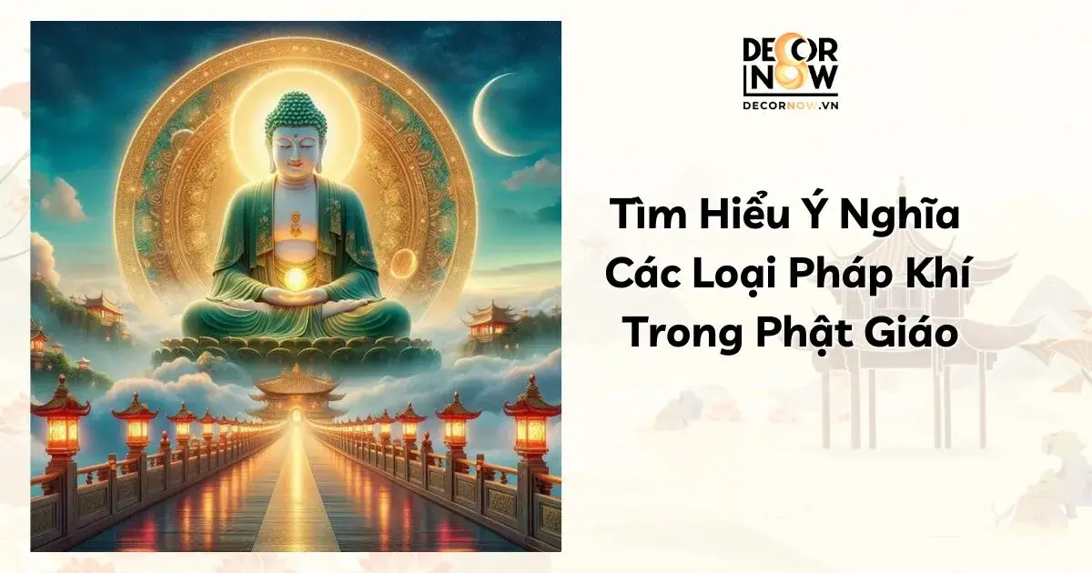 h&igrave;nh ảnh 108 vị phật 0074