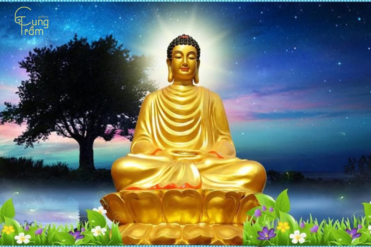 h&igrave;nh ảnh 108 vị phật 0077