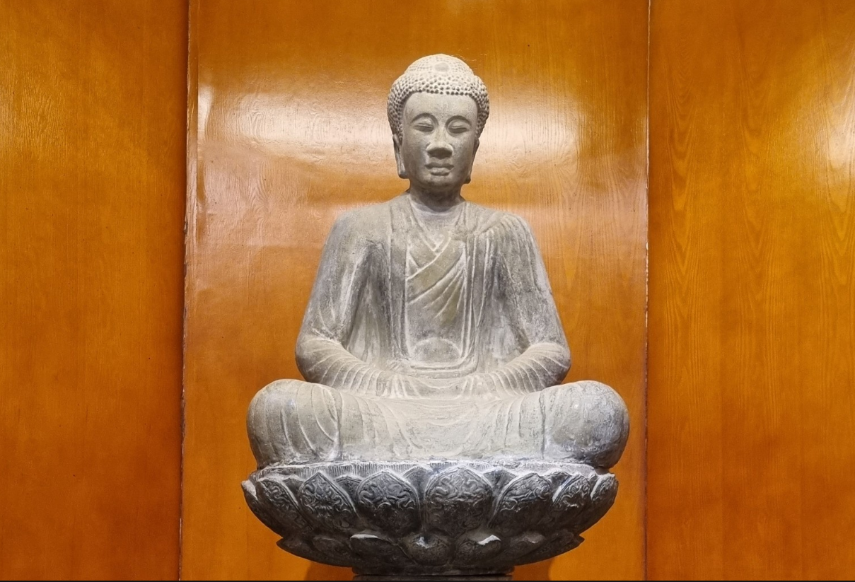h&igrave;nh ảnh 108 vị phật 0079