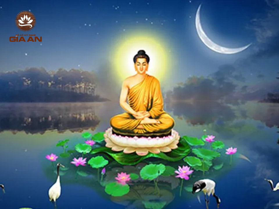 h&igrave;nh ảnh 108 vị phật 0081