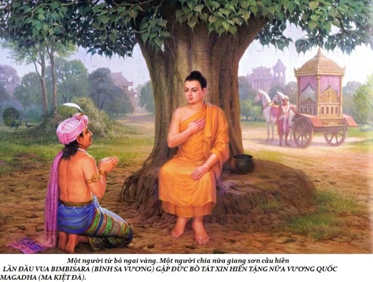 h&igrave;nh ảnh 108 vị phật 0083