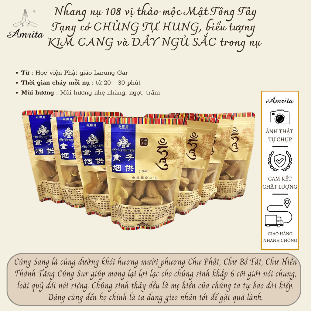 h&igrave;nh ảnh 108 vị phật 0086