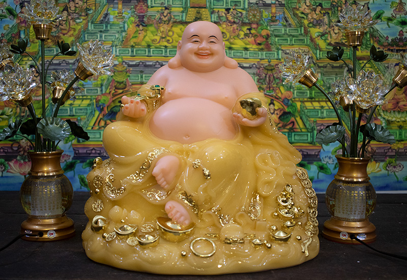 h&igrave;nh ảnh 108 vị phật 0094