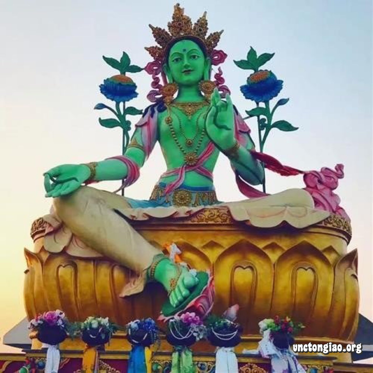 h&igrave;nh ảnh 108 vị phật 0098