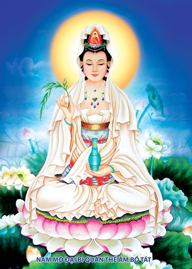 h&igrave;nh ảnh cầu nguyện Phật 0021