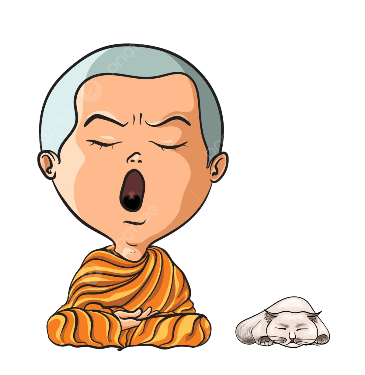 h&igrave;nh ảnh cầu nguyện Phật 0025