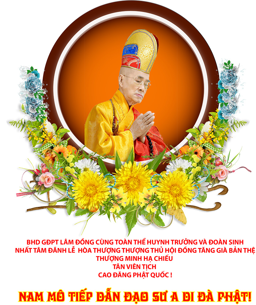 h&igrave;nh ảnh cầu nguyện Phật 0027