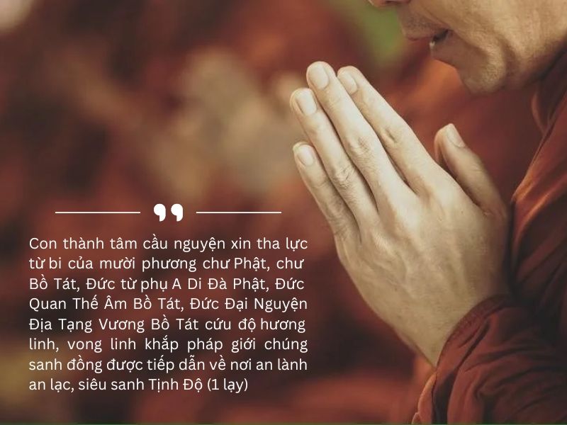 h&igrave;nh ảnh cầu nguyện Phật 0028
