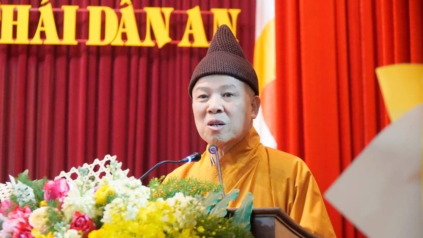 h&igrave;nh ảnh cầu nguyện Phật 0030