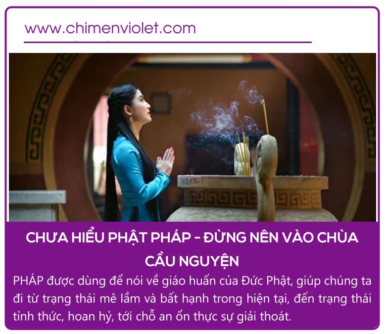 h&igrave;nh ảnh cầu nguyện Phật 0031