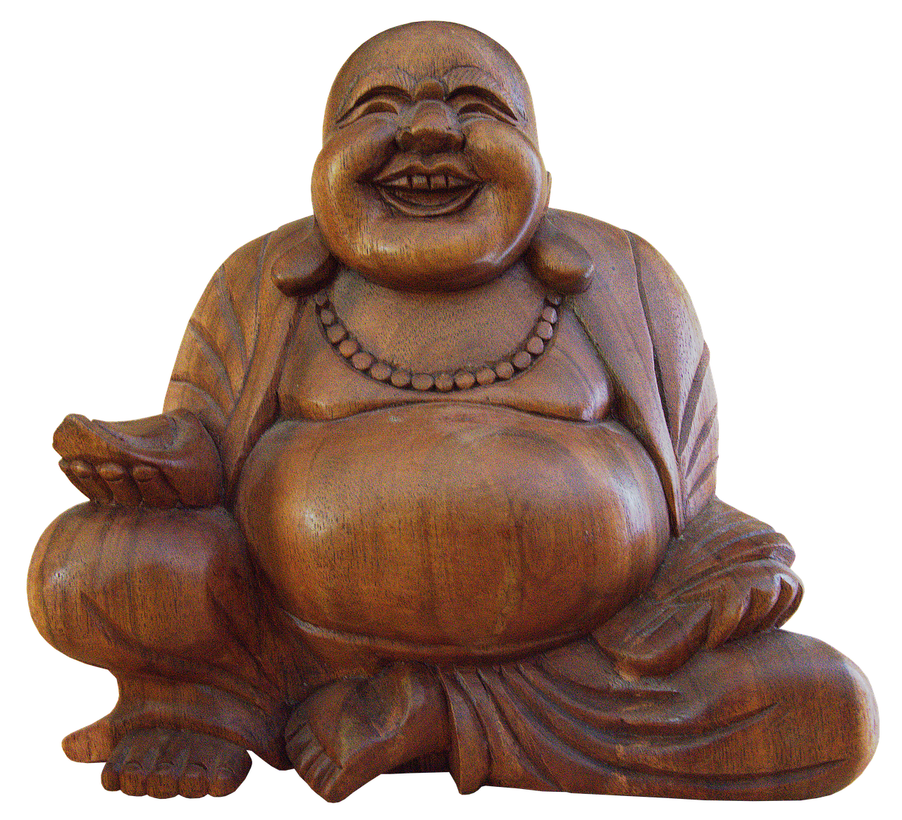 h&igrave;nh ảnh cầu nguyện Phật 0033