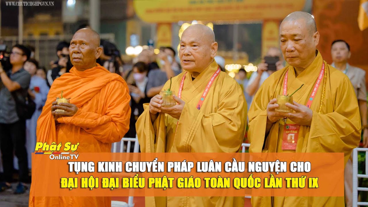 h&igrave;nh ảnh cầu nguyện Phật 0034