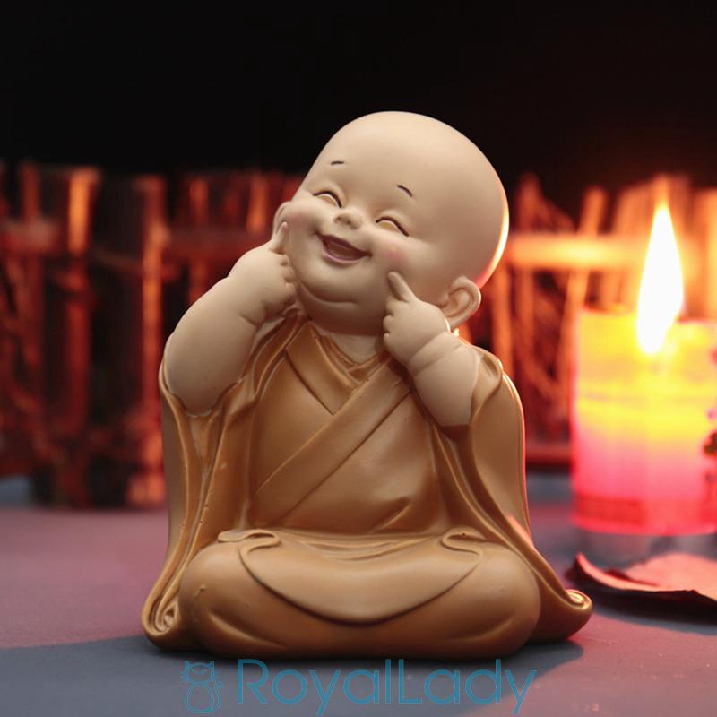 h&igrave;nh ảnh cầu nguyện Phật 0037