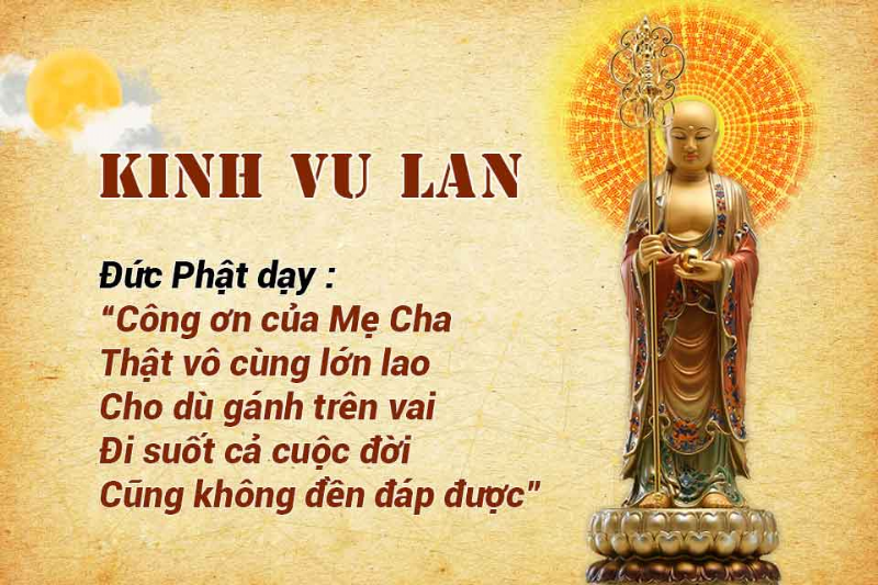 h&igrave;nh ảnh cầu nguyện Phật 0039
